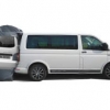 T5T6CABIN(2)